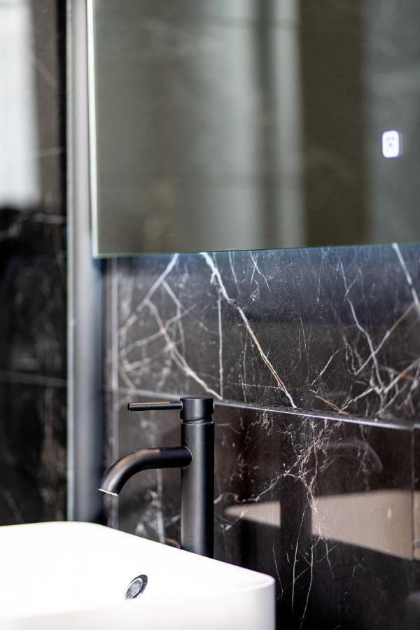 Le Vivaldi Apartment แซงต์-เอเตียน ภายนอก รูปภาพ